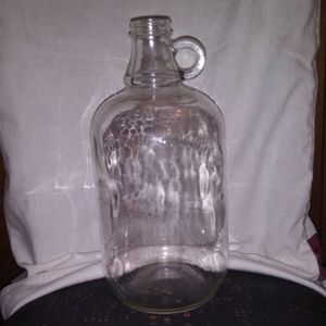Other - Vintage milk jug Other - Vintage milk jug